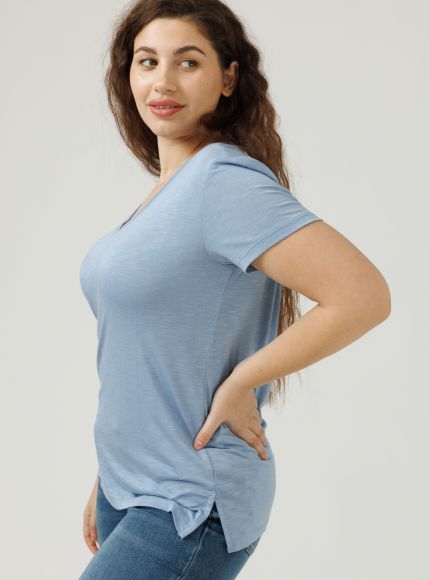 JUMP & ONOT,129.9000,טישירט וי פרומו,{quantity_and_stock_status}