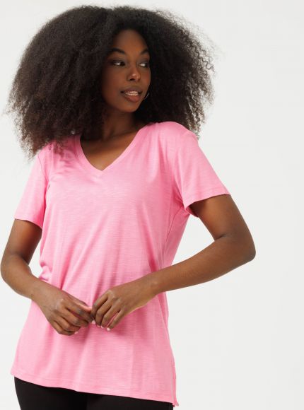 JUMP & ONOT,129.9000,טישירט וי פרומו,{quantity_and_stock_status}