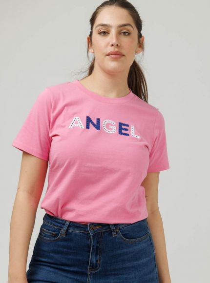 JUMP & ONOT,129.9000,חולצה טי דפוס רקמה פרומו,{quantity_and_stock_status}