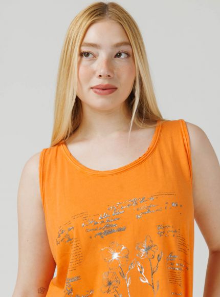 JUMP & ONOT,99.9000,גופיה דפוס פרומו,{quantity_and_stock_status}