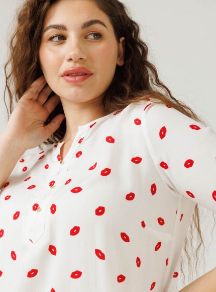 JUMP & ONOT,179.9000,חולצה פרינט פרומו,{quantity_and_stock_status}