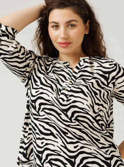 JUMP & ONOT,179.9000,חולצה פרינט פרומו,{quantity_and_stock_status}