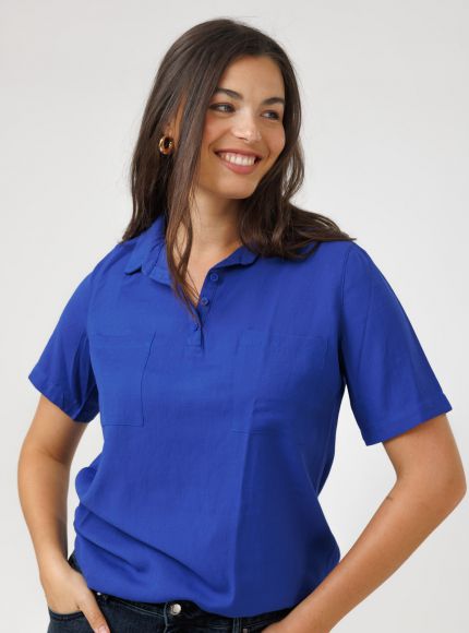 JUMP & ONOT,159.9000,חולצה אריג,{quantity_and_stock_status}