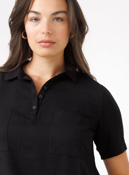 JUMP & ONOT,159.9000,חולצה אריג,{quantity_and_stock_status}