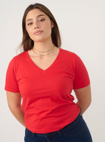 JUMP & ONOT,59.0000,חולצה שלישיות וי,{quantity_and_stock_status}