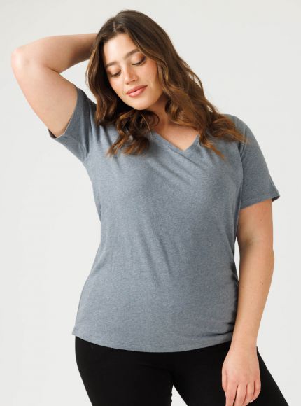 JUMP & ONOT,59.0000,חולצה שלישיות וי,{quantity_and_stock_status}