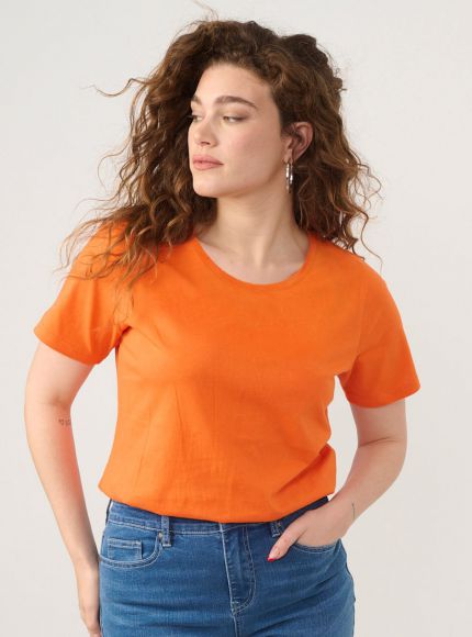 JUMP & ONOT,59.0000,חולצה שלישיות ניקי,{quantity_and_stock_status}