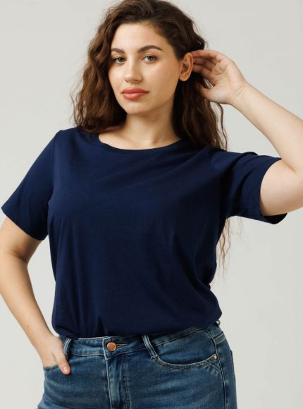 JUMP & ONOT,59.0000,חולצה שלישיות ניקי,{quantity_and_stock_status}