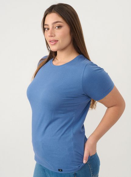 JUMP & ONOT,59.0000,חולצה שלישיות ניקי,{quantity_and_stock_status}