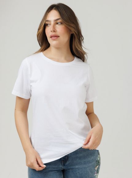 JUMP & ONOT,59.0000,חולצת בייסיק צווארון ניקי ארוך,{quantity_and_stock_status}