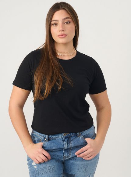 JUMP & ONOT,59.0000,חולצה שלישיות ניקי,{quantity_and_stock_status}