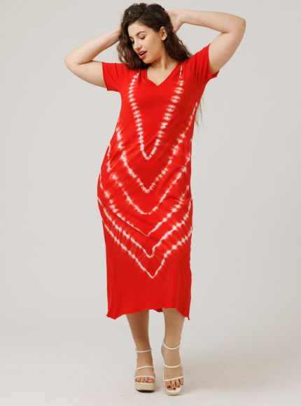 JUMP & ONOT,199.9000,שמלה טאי דאי פרומו,{quantity_and_stock_status}