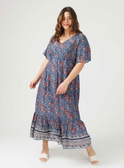 JUMP & ONOT,199.9000,שמלת קומות פרומו,{quantity_and_stock_status}