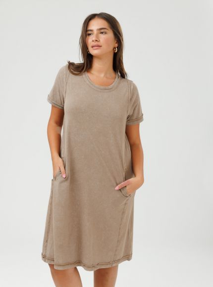 JUMP & ONOT,199.9000,שמלה מידי ACID פרומו,{quantity_and_stock_status}