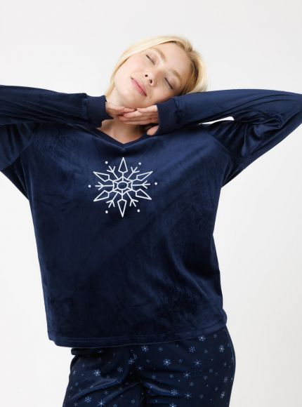 JUMP & ONOT,199.9000,סט פיגמה פרומו,{quantity_and_stock_status}