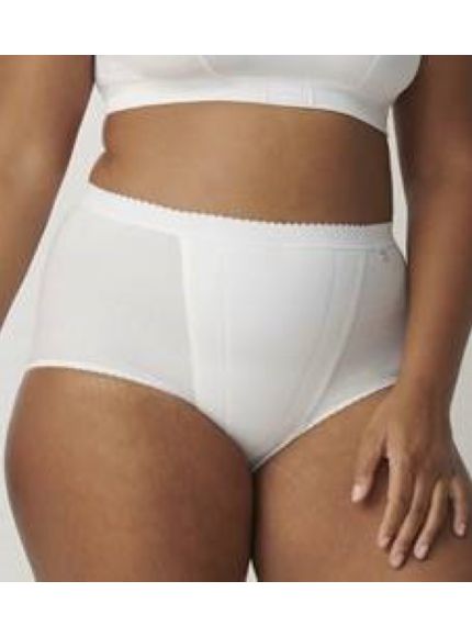 JUMP & ONOT,80.0000,תחתון sloggi control maxi,{quantity_and_stock_status}