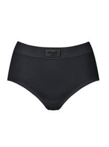 JUMP & ONOT,75.0000,תחתון sloggi double comfo,{quantity_and_stock_status}