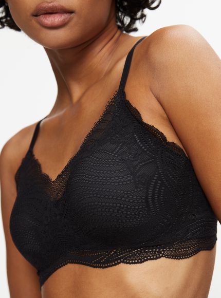 JUMP & ONOT,400.0000,חזיה LIFT SMART P,{quantity_and_stock_status}