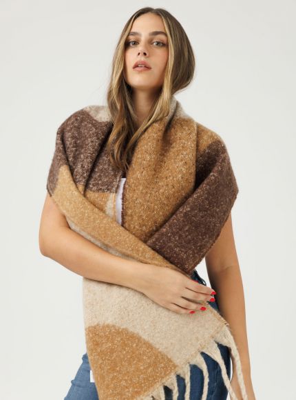 JUMP & ONOT,99.9000,צעיף עבה,{quantity_and_stock_status}