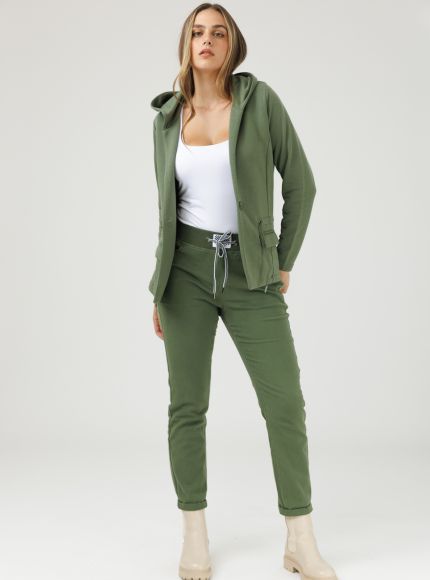 JUMP & ONOT,199.9000,מכנסי גומי צבעוניים פרומו,{quantity_and_stock_status}