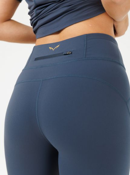 JUMP & ONOT,249.9000,טייץ ספורט,{quantity_and_stock_status}