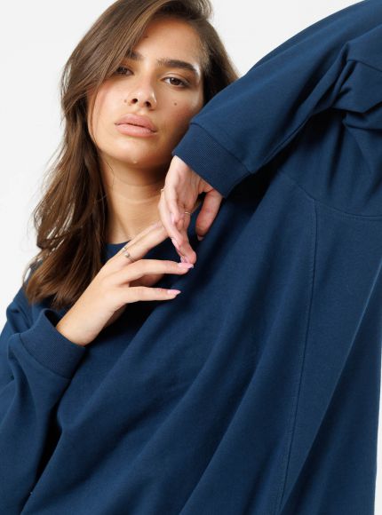 JUMP & ONOT,249.9000,אימונית שילוב בד פסיםעם,{quantity_and_stock_status}