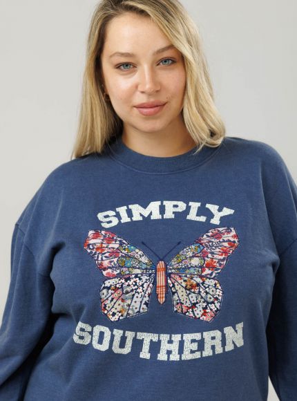 JUMP & ONOT,179.9000,סווטשירט דפוס פרומו,{quantity_and_stock_status}