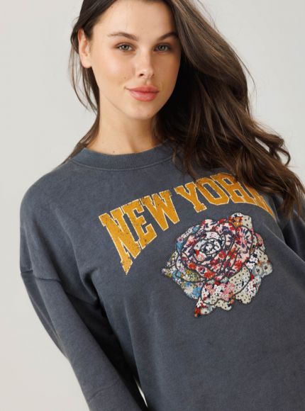 JUMP & ONOT,179.9000,סווטשירט דפוס פרומו,{quantity_and_stock_status}