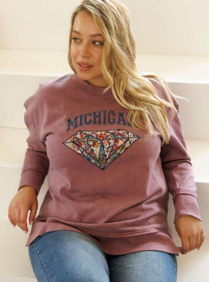 JUMP & ONOT,179.9000,סווטשירט דפוס פרומו,{quantity_and_stock_status}