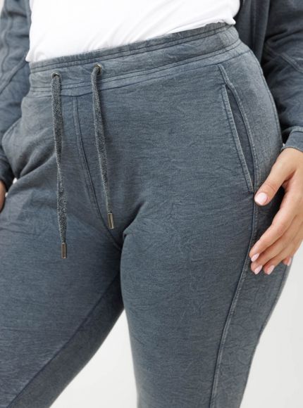 JUMP & ONOT,149.9000,מכנס אימונית סט,{quantity_and_stock_status}