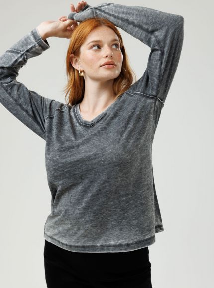 JUMP & ONOT,159.9000,חולצה רגלן שטופה,{quantity_and_stock_status}