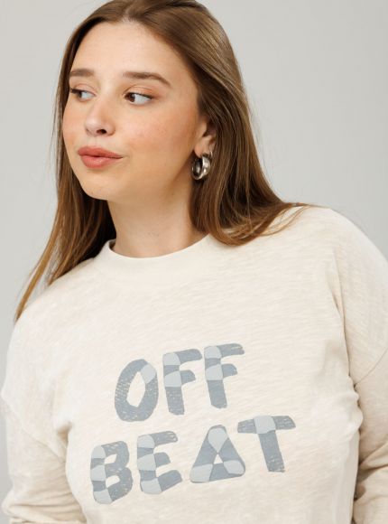 JUMP & ONOT,159.9000,חולצה שטופה עם דפוס,{quantity_and_stock_status}