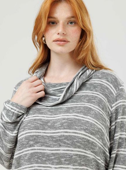 JUMP & ONOT,249.9000,חולצה צווארון גולף,{quantity_and_stock_status}