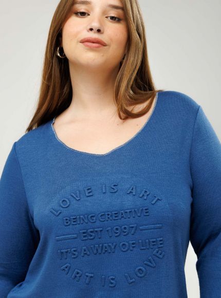 JUMP & ONOT,199.9000,חולצת סיומת לורקס,{quantity_and_stock_status}