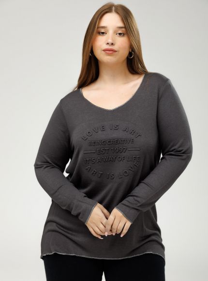 JUMP & ONOT,199.9000,חולצת סיומת לורקס,{quantity_and_stock_status}