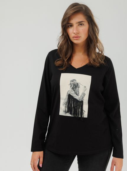 JUMP & ONOT,79.9000,חולצה דפוס פרומו,{quantity_and_stock_status}