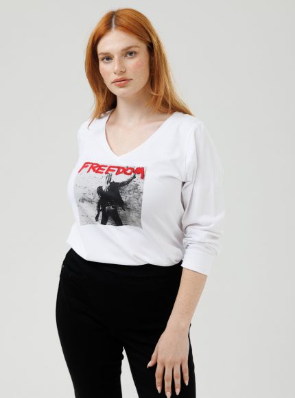 JUMP & ONOT,79.9000,חולצה דפוס פרומו,{quantity_and_stock_status}