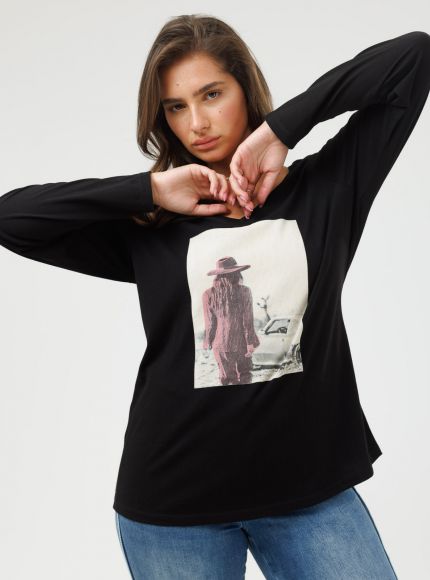 JUMP & ONOT,79.9000,חולצה דפוס פרומו,{quantity_and_stock_status}