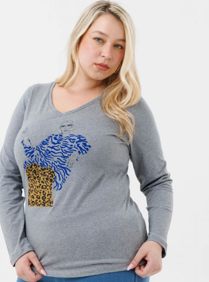 JUMP & ONOT,79.9000,חולצה דפוס פרומו,{quantity_and_stock_status}