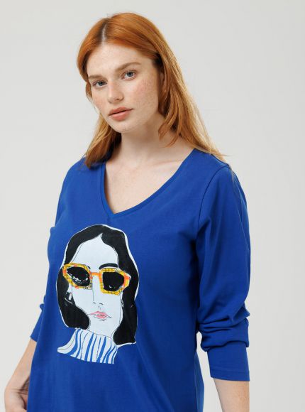 JUMP & ONOT,79.9000,חולצה דפוס פרומו,{quantity_and_stock_status}