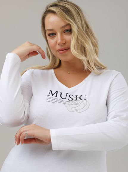 JUMP & ONOT,79.9000,חולצה דפוס פרומו,{quantity_and_stock_status}