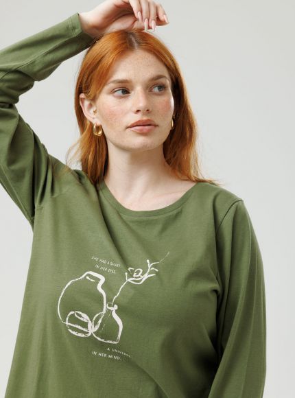 JUMP & ONOT,79.9000,חולצה ניקי דפוס פרומו,{quantity_and_stock_status}