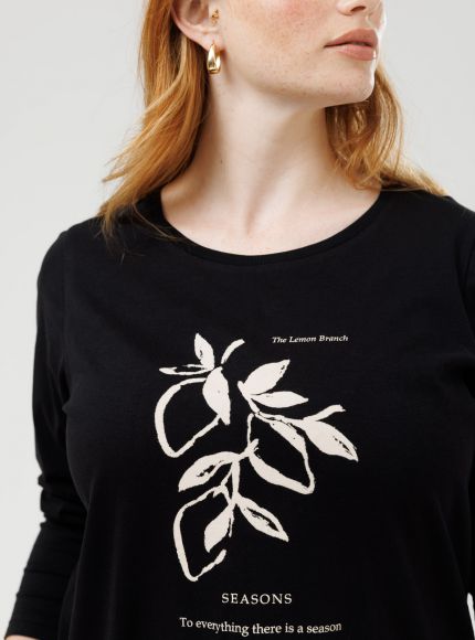 JUMP & ONOT,79.9000,חולצה ניקי דפוס פרומו,{quantity_and_stock_status}