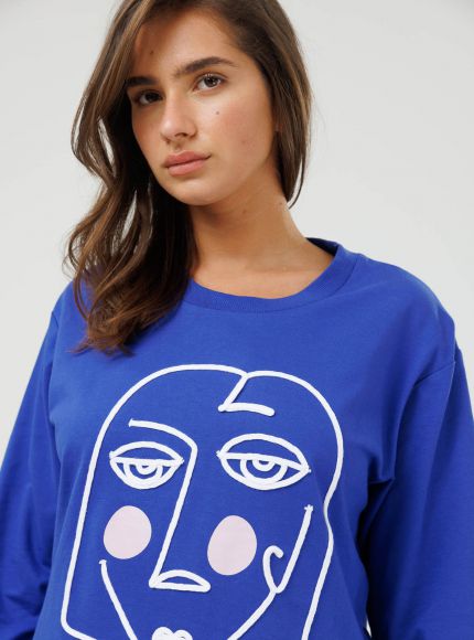 JUMP & ONOT,159.9000,חולצה פרומו ART,{quantity_and_stock_status}