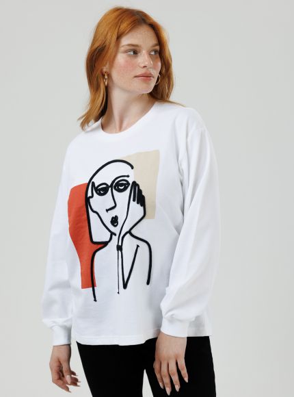 JUMP & ONOT,159.9000,חולצה פרומו ART,{quantity_and_stock_status}