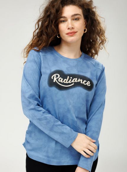 JUMP & ONOT,179.9000,חולצת artwork,{quantity_and_stock_status}