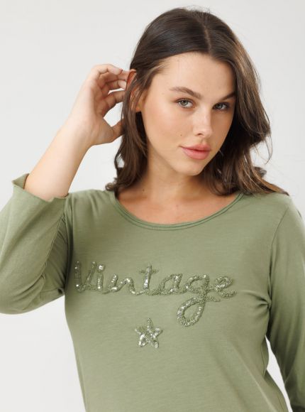 JUMP & ONOT,179.9000,חולצה עיטור פייטים פרומו,{quantity_and_stock_status}