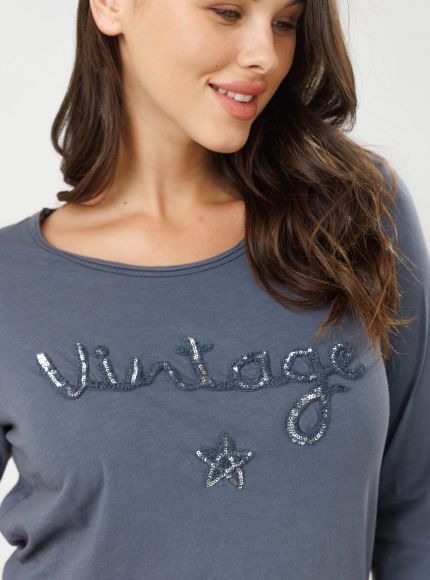 JUMP & ONOT,179.9000,חולצה עיטור פייטים פרומו,{quantity_and_stock_status}