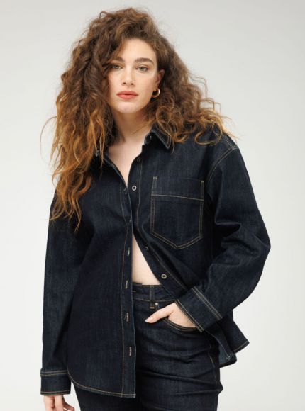 JUMP & ONOT,299.9000,חולצת ג’ינס,{quantity_and_stock_status}