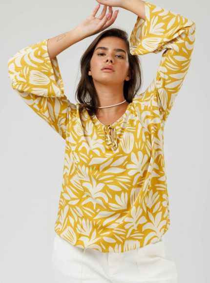 JUMP & ONOT,199.9000,חולצה דפוס פרומו,{quantity_and_stock_status}